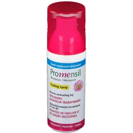 Promensil® Ménopause Cool Spray