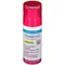 Image 1 Pour Promensil® Ménopause Cool Spray
