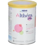 Nestlé Health Science® Althéra® Hmo®
