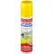 Image 1 Pour Mercurochrome Anti-Moustiques - Répulsif Protection 7h Spray