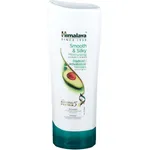 Himalaya® Smooth & Silky conditionneur