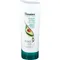 Image 1 Pour Himalaya® Smooth & Silky conditionneur