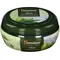 Image 1 Pour Himalaya® Herbals Olive Crème extra nourrissante à l’huile d’olive