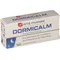 Image 1 Pour Forté Pharma Dormicalm - Comprimé enrobé