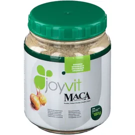 Joyvit® Maca poudre