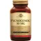 Image 1 Pour Solgar Pycnogenol® 30 mg
