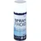 Image 1 Pour He.co Stop® Spray Froid
