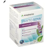 Arkopharma Phyto Soya® Ménopause
