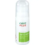 Care Plus Anti-Insect Roll-On Kids