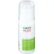 Image 1 Pour Care Plus Anti-Insect Roll-On Kids