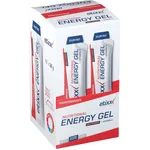 Etixx Nutritional Energy Gel Cola