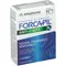 Image 1 Pour Arkopharma Forcapil® Anti-chute Cheveux et Ongles