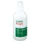 Image 1 Pour Care Plus Anti-Insect Spray 40% Deet
