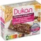 Image 1 Pour Dukan® Barre Chocolat Avec Noix
