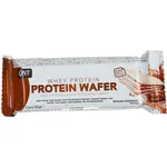 QNT Protein Wafer Barre Chocolat