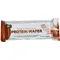 Image 1 Pour QNT Protein Wafer Barre Chocolat