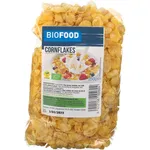 Biofood Cornflakes BIO