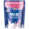 Image 1 Pour Inkospor Active Pro 80® Framboise-yaourt poudre