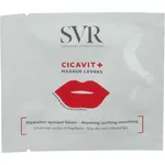 SVR Cicavit+ Masque Lèvres