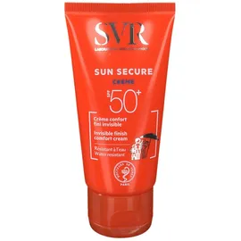 SVR Sun Secure Crème Spf50+