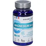 Laboratoire des Granions® Magnésium 360 mg