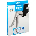 Bota Botalux 70 Stay-up SU +P GRB Taille 5