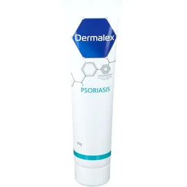 Dermalex Psoriasis Traitement dermatologique