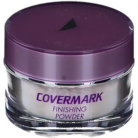 Covermark® Finishing Powder