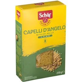 Schär Capelli d`Angelo Sans Gluten