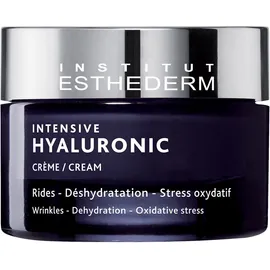 Institut Esthederm Intensive Hyaluronic Crème