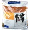 Image 1 Pour Hill's Prescription Diet Kidney Care k/d Aliment pour chiens