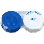 Unicare® Étui à lentilles