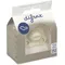 Image 1 Pour difrax® Dental Sucette Newborn Popcorn