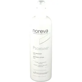 noreva Laboratoires Psoriane® Lait Apaisant Hydratant