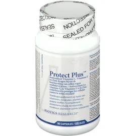 Biotics® BioProtect Plus™