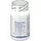 Image 1 Pour Biotics® BioProtect Plus™