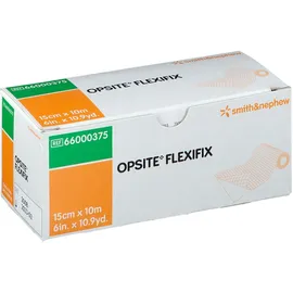Opsite Flexiflix 15 cm x 10 m