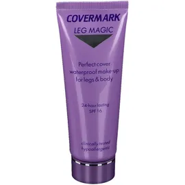 Covermark® Leg Magic Spf16 N°5