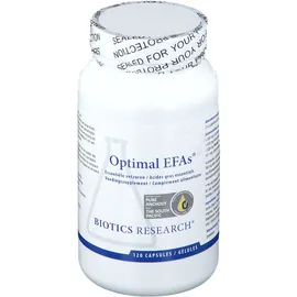 Biotics® Optimal Efas®