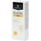 Image 1 Pour Heliocare 360° Gel Oil-free Spf50