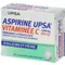 Image 1 Pour Aspirine Upsa® Vitaminée C