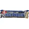 Image 1 Pour Weider® LOW Carb High Protein BAR Chocolate