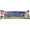 Image 1 Pour Weider® LOW Carb High Protein BAR Cacahuète - Caramel