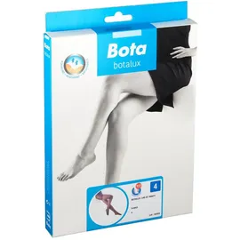 Botalux 140 AT Panty Taille 4 Fumo