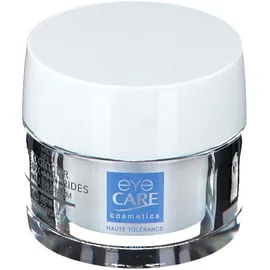 Eye Care Crème contour des yeux anti-rides
