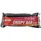Image 1 Pour Wcup Crispy Bar Cranberry-Granade