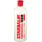 Image 1 Pour Starbalm® Professional