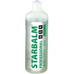 Starbalm Professional Liquid Oil Huile de massage