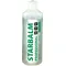 Image 1 Pour Starbalm Professional Liquid Oil Huile de massage