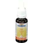 Biofloral 05 - Cerato - Plumbago - 20 ml